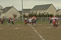 Evry Daily Photo - Foot US D2 - Corsaires Vs Viking - 1ere Mi Temps 223